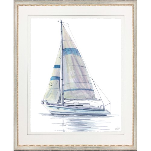 KS- SAILBOAT 2